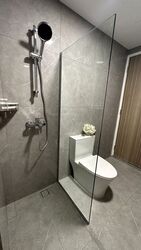 Azalea Park Condominium (D17), Condominium #620622481